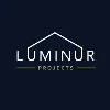 Luminur Projects