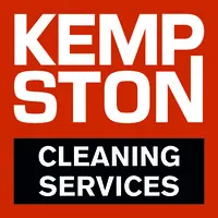 Kempston Cleaning 