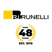 RJ Brunelli & Co.