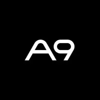 A9 Arquitetura