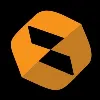 ZendWallet