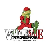 Wholesale Building Products, LLC