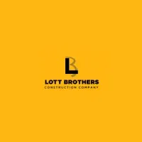 Lott Brothers Construction Company