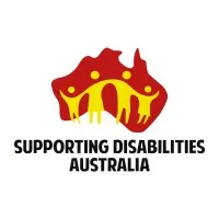 Supporting Disabilities Australia