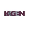 Kagen