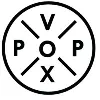 VoxPop VoxPop