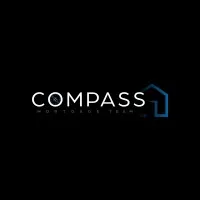 Compass Mortgage Team