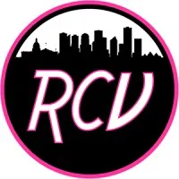 River City Vapes