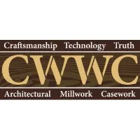 Central Wisconsin Woodworking Corporation