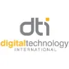 Digital Technology International Digital Technology International