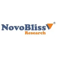 NovoBliss Research®️ Private Limited