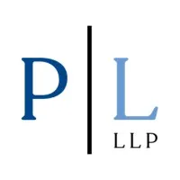 Prospera Law, LLP