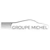Groupe Michel