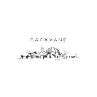 Caravane Earth