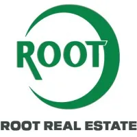 ROOT Real Estate ROOT Real Estate