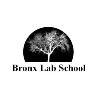 Bronx Lab School Bronx Lab School