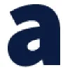 auticon Canada auticon Canada