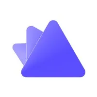 paradime.io paradime.io