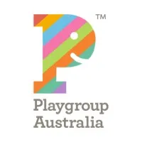 Playgroup Australia