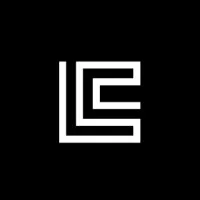 Llama Commerce Llama Commerce