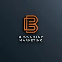 Brought Up Marketing Agency