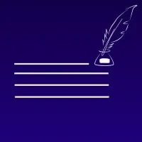 Jindal Digest for Competition and Innovation Laws