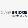 SilverBridge, part of Alula Technologies
