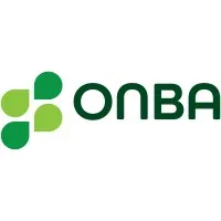 ONBA