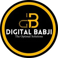 DIGITAL BABJI