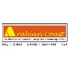 Arabian Coast Contracting LLC Arabian Coast Contracting LLC