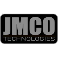 JMCO Technologies, LLC
