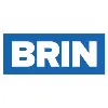 Brin Glass Company Brin Glass Company