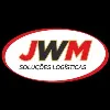 JWM Soluções Logísticas JWM Soluções Logísticas