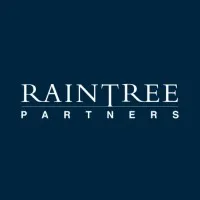Raintree Partners