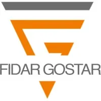 Fidarway Fidarway