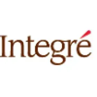 Integre Partners