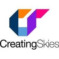 CreatingSkies