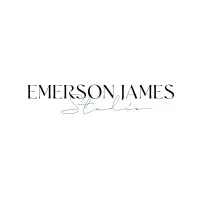 Emerson James Studio