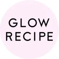 Glow Recipe Glow Recipe