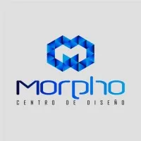 Morpho Centro de Diseño