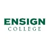 Ensign College Ensign College
