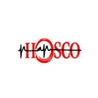 HOSCO PRIVATE LIMITED KOLKATA, India