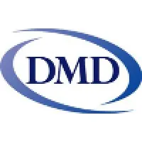 DMD & Associates Electrical Consultants Ltd.