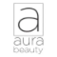 Aura Beauty