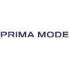 Prima Mode Prima Mode