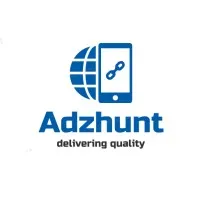 Adzhunt Digital Solutions 