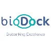BioDock BioDock