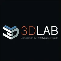 3DLAB
