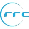 RRC RRC