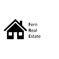 Fern Real Estate Fern Real Estate